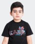 Tenue Spiderman Kari Tenue Spiderman Kari