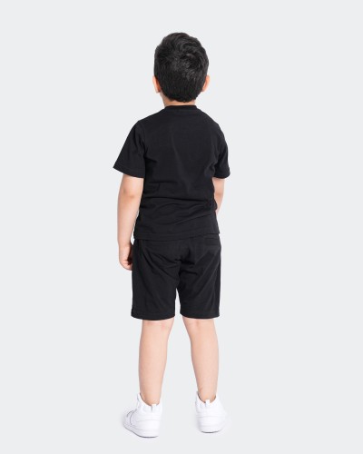 Tenue Spiderman Kari