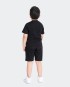 Tenue Spiderman Kari Tenue Spiderman Kari
