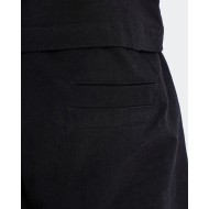 Tenue Spiderman Kari