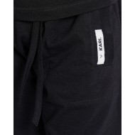 Tenue Spiderman Kari