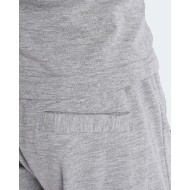 Tenue Spiderman Kari