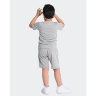 Tenue Spiderman Kari