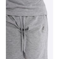 Tenue Spiderman Kari