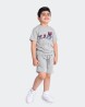 Tenue Spiderman Kari