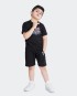 Tenue Spiderman Kari Tenue Spiderman Kari