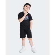 T-shirt Dream Boy Kari