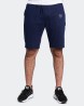 Finest Short Kari