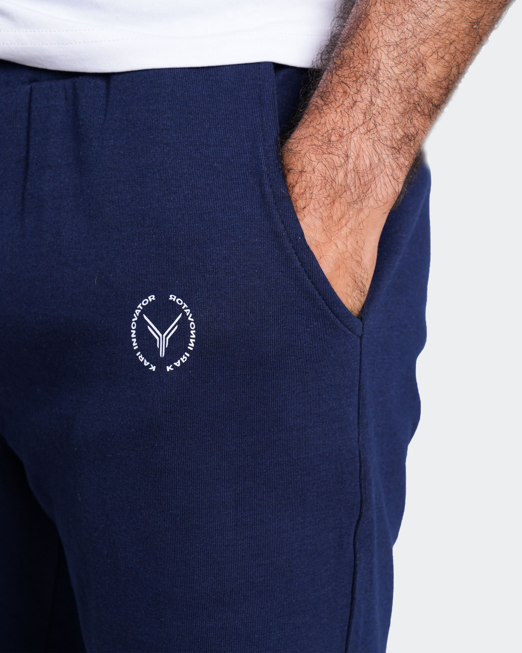 Finest Short Kari