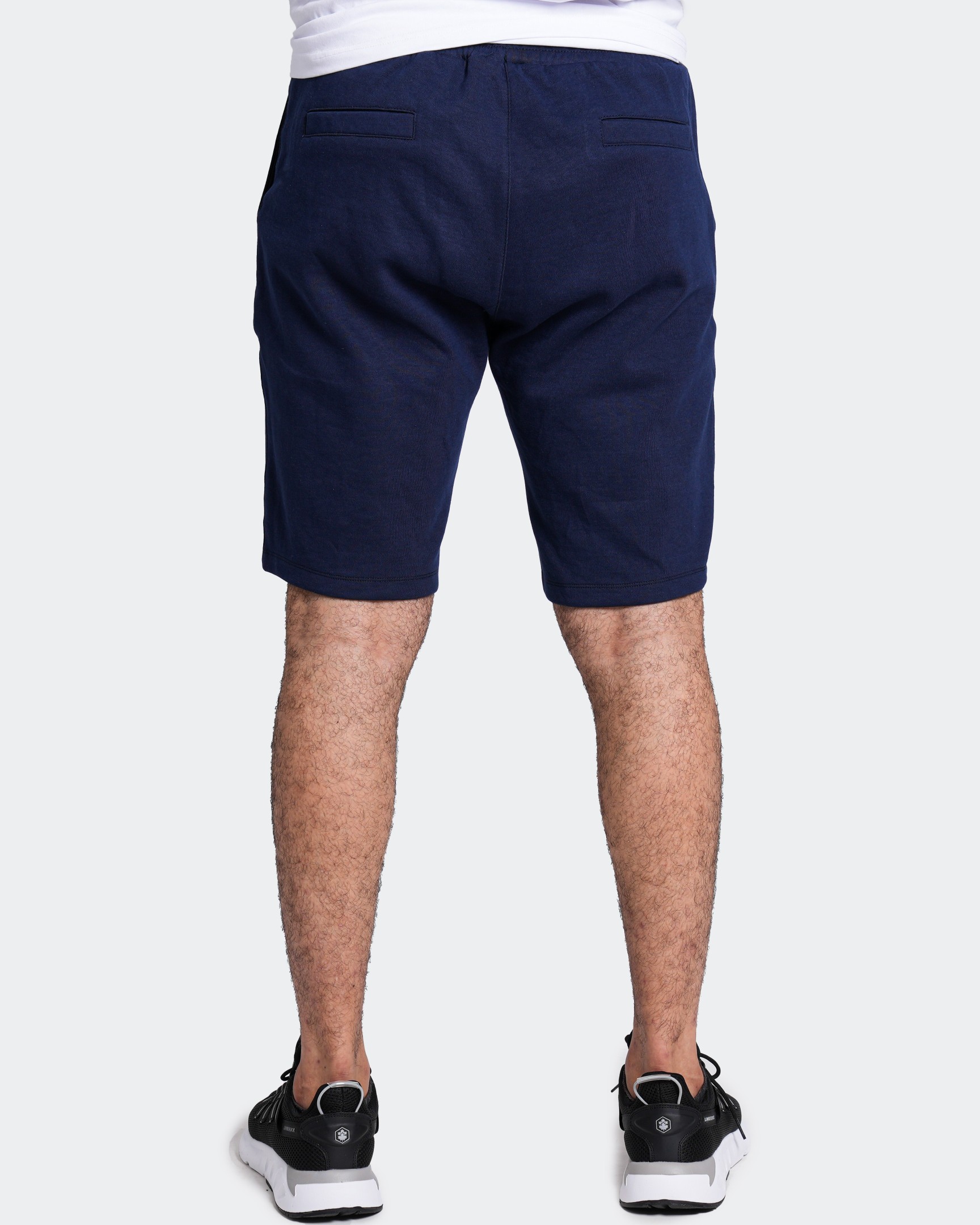 Finest Short Kari