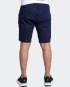 Finest Short Kari