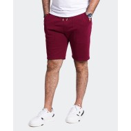 Maillot Kari  1 Piece