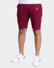 Finest Short Kari