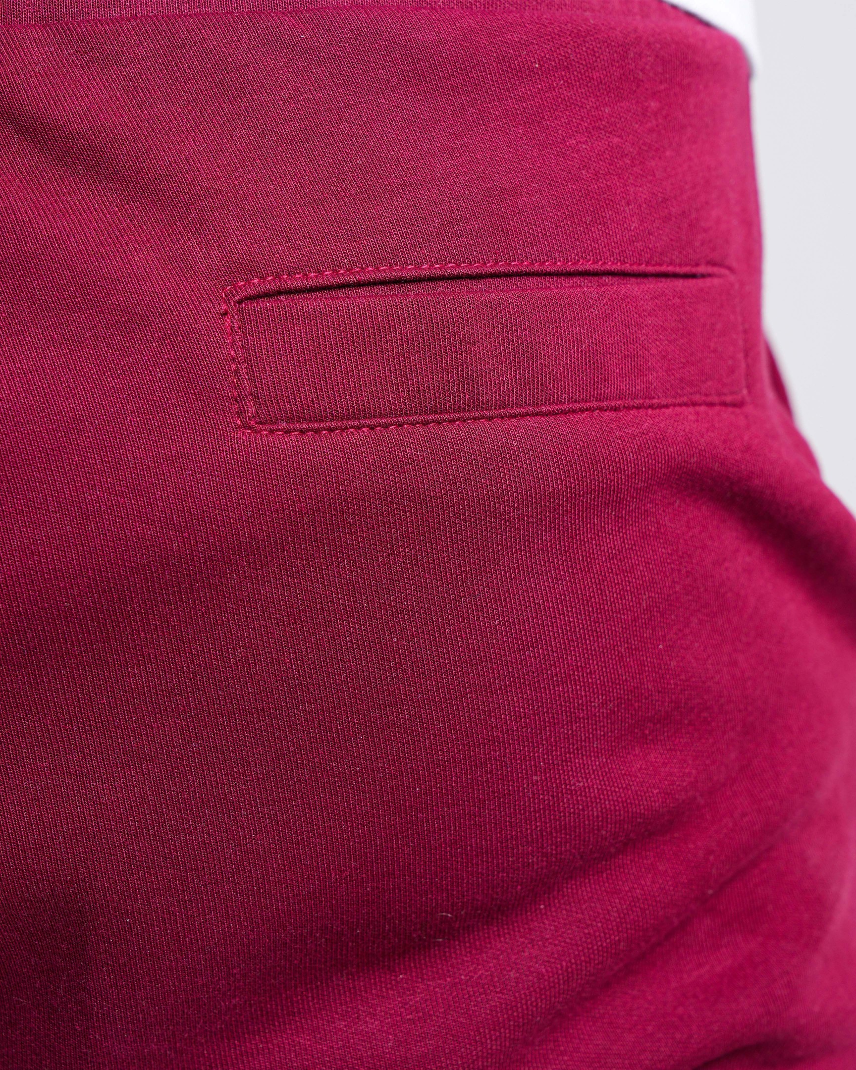 Finest Short Kari