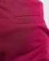 Finest Short Kari Finest Short Kari