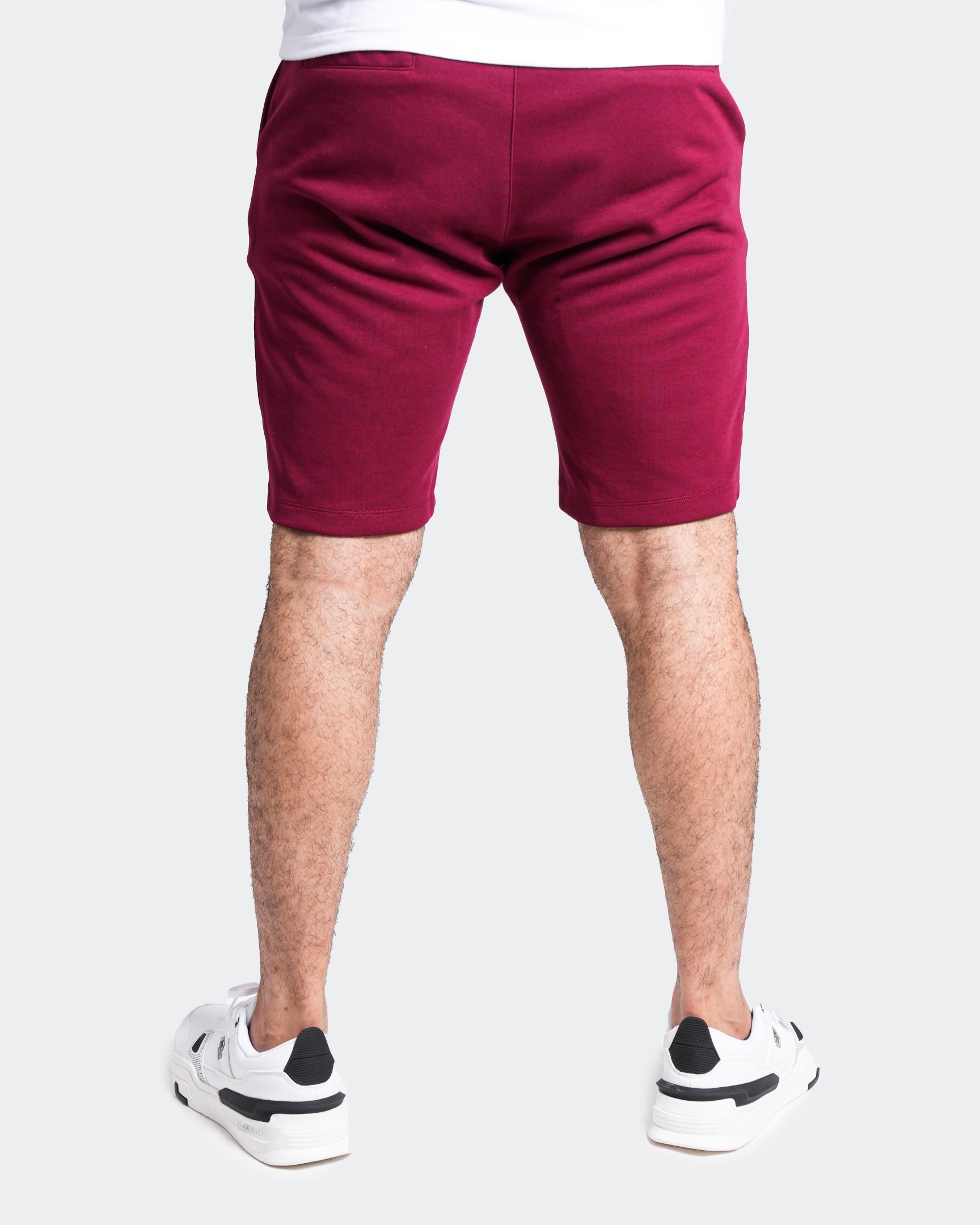 Finest Short Kari