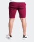 Finest Short Kari Finest Short Kari