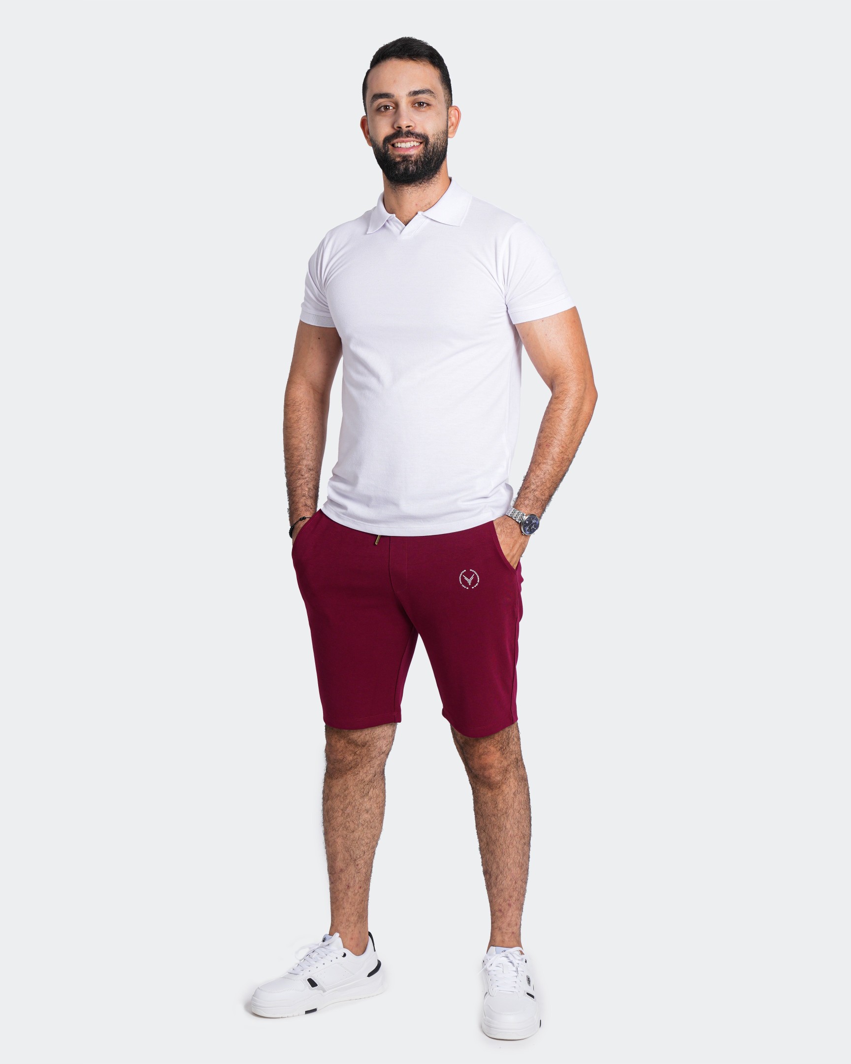 Finest Short Kari
