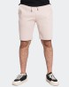 Finest Short Kari