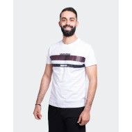 Adventure T-shirt Kari