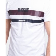 Adventure T-shirt Kari