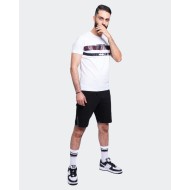 Adventure T-shirt Kari