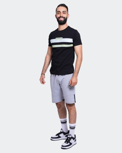 Adventure T-shirt Kari