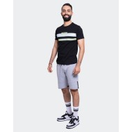 Adventure T-shirt Kari