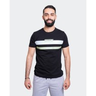 Adventure T-shirt Kari