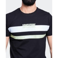 Adventure T-shirt Kari