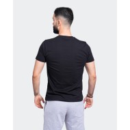 Adventure T-shirt Kari