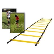 Ballon Foot Sallle Derby Ballon Foot Sallle Derby