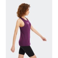 Pull Bilcee Demi Manche