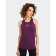 Pull Bilcee Demi Manche