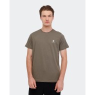 Adventure  T-shirt Kari
