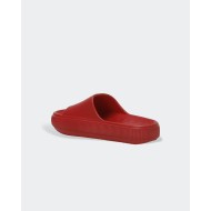 Claquettes Lumberjack Ennie Claquettes Lumberjack Ennie