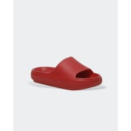 Claquettes Lumberjack Ennie Claquettes Lumberjack Ennie