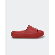 Claquettes U.s Polo 2m Rugby Claquettes U.s Polo 2m Rugby