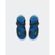 Sandals Lumberjack Timo