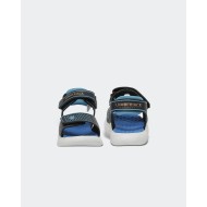 Sandals Lumberjack Timo