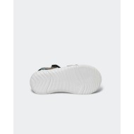 Sandals Lumberjack Timo