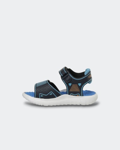 Sandals Lumberjack Timo Sandals Lumberjack Timo