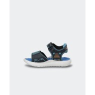Sandals Lumberjack Timo