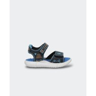 Claquettes U.s. Polo Assn. Koen