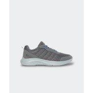 Chaussures Bilcee Go Run Chaussures Bilcee Go Run