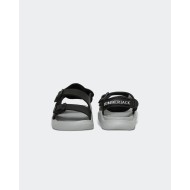 Sandals Lumberjack Marin