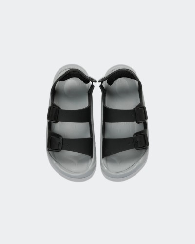 Sandals Lumberjack Marin Sandals Lumberjack Marin