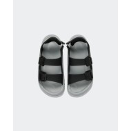 Sandals Lumberjack Marin