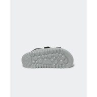 Sandals Lumberjack Marin