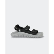 Sandals Lumberjack Marin